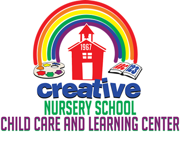 CREATIVE CHILDREN'S ACADEMY, INC logo