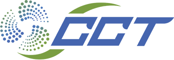 CREATIVE COOLING TECHNOLOGIES, INC logo