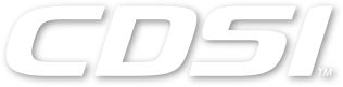 CREATIVE DIGITAL SYSTEMS INTEGRA logo