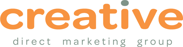 CREATIVE DIRECT MARKETING GROUP, INC. logo
