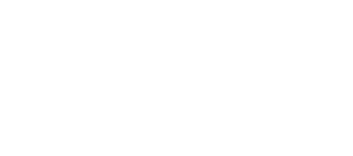 CREATIVE DSM logo