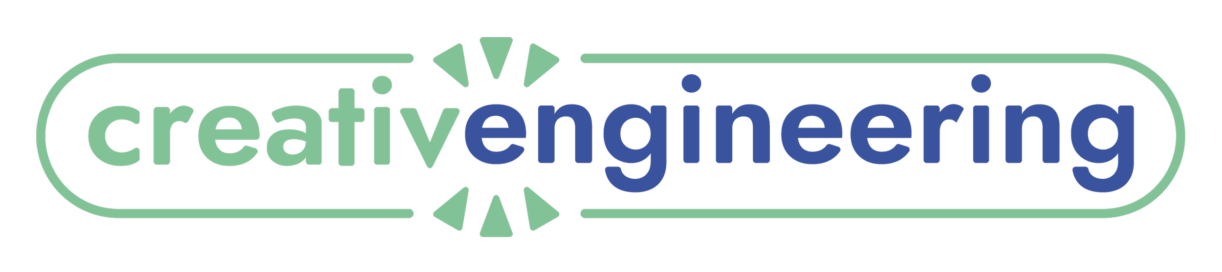 CREATIVE ENGINEERING, L.L.C. logo