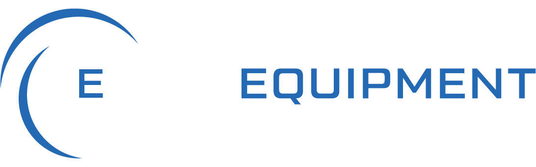 CREATIVE EQUIPMENT SOLUTIONS LLC logo