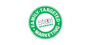 CREATIVE & FAST LLC logo