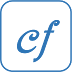 CREATIVE FIELDS HOLDING LTD. logo
