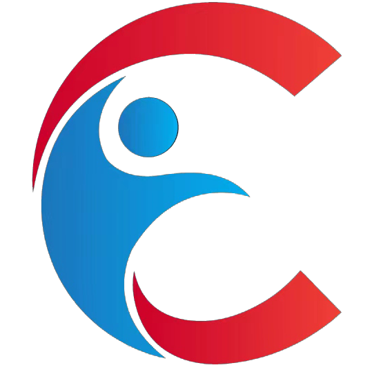 CREATIVE GLOBAL CONSULTING LLC logo