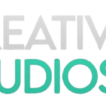 CREATIVE HOPE STUDIOS LLC logo