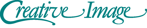 CREATIVE IMAGE PRODUCTS logo