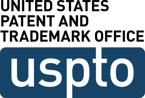 CREATIVE IMPACT LLC logo