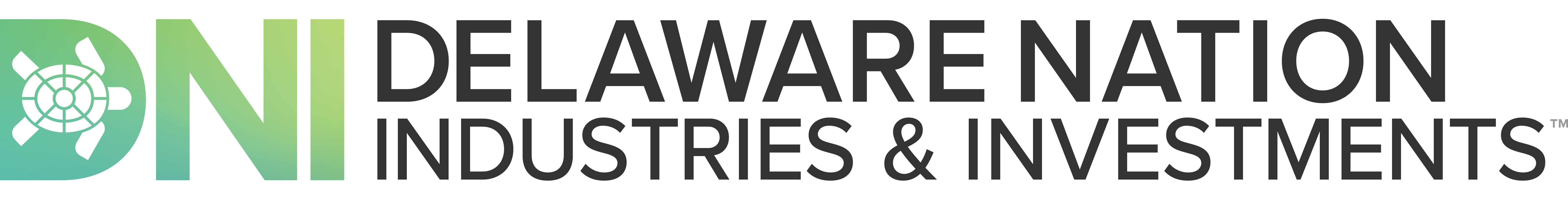 CREATIVE IT SOLUTIONS, LLC logo