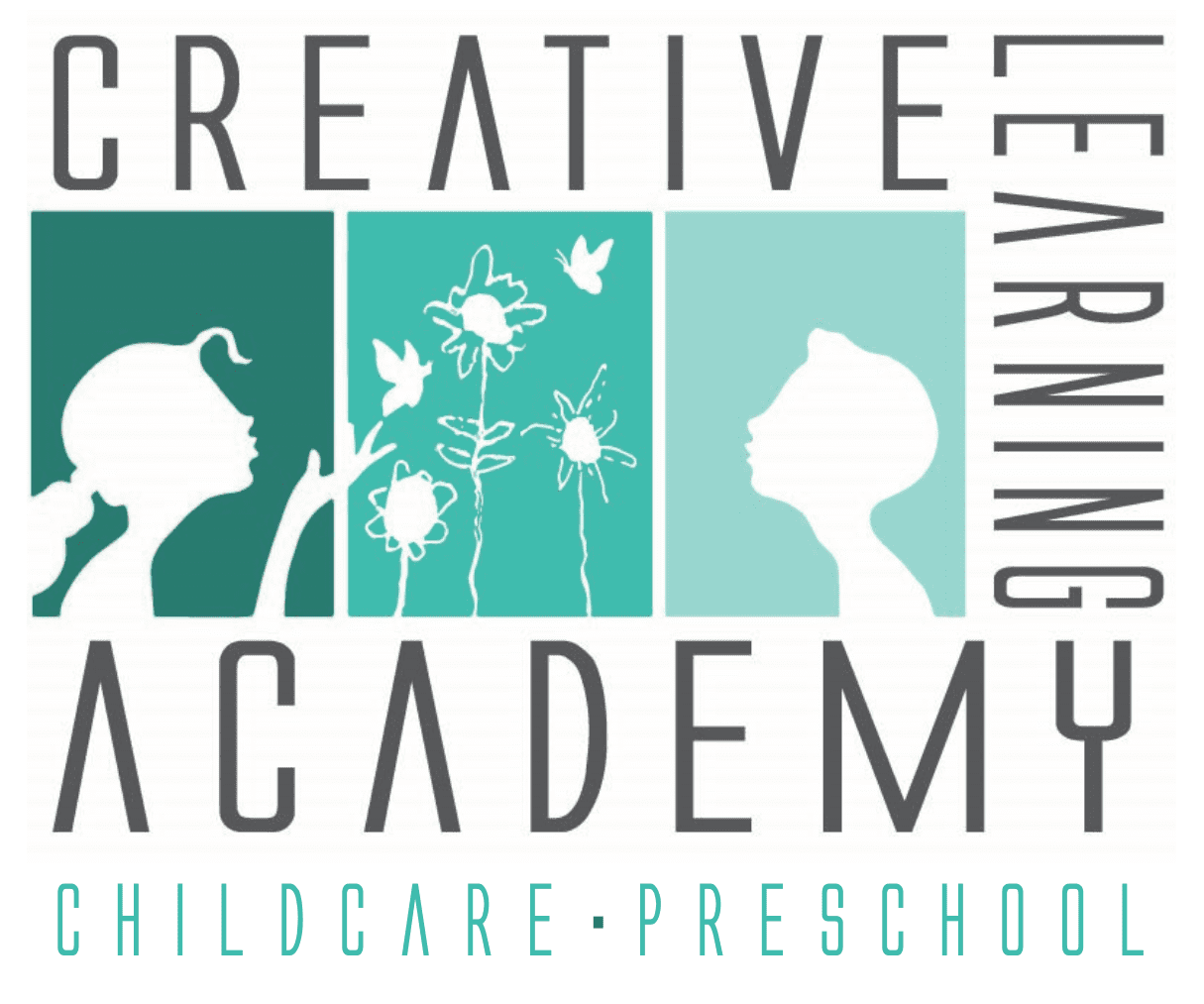 CREATIVE LEARNING ACADEMY OF UTAH LLC logo