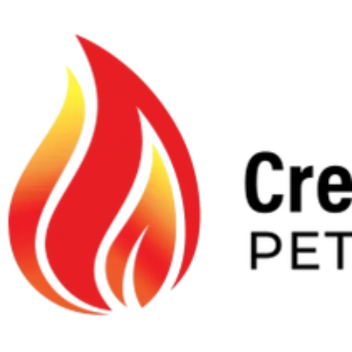 CREATIVE NXGEN PETROLEUM, LLC logo