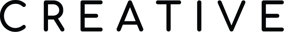 CREATIVE OFFICE ENVIRONMENTS logo