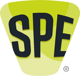 CREATIVE PLASTICS INJECTION MOLDING INC logo