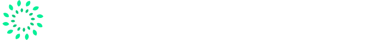 CREATIVE POWER SOLUTIONS (USA), INC. logo