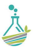 CREATIVE SCIENTIFIC L.L.C. logo
