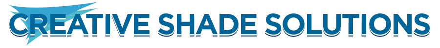 CREATIVE SHADE SOLUTIONS INC logo