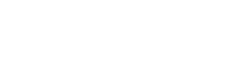 CREATIVE SIGN DESIGNS logo