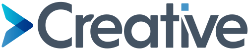 CREATIVE SIGN SERVICE INC logo