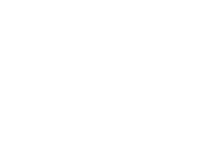CREATIVE SIGN SYSTEMS, INC logo