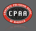 CREATIVE SURFACES INC logo