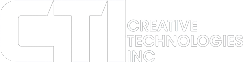 CREATIVE TECHNOLOGIES ANALYTICS INC logo