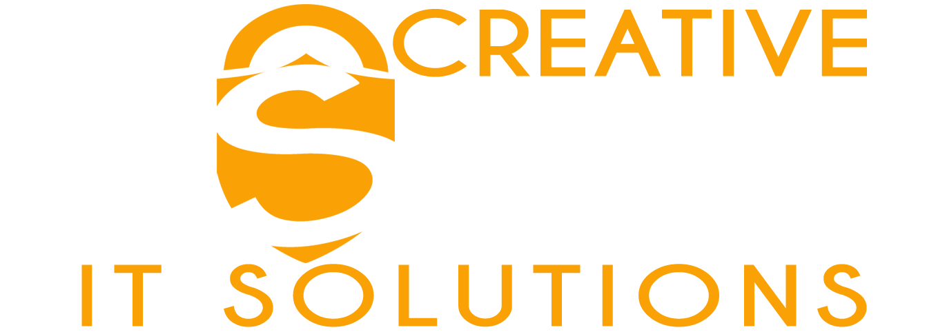CREATIVE VISIONS, LLC logo