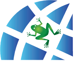 CREATIVE WASTE SOLUTIONS, INC logo