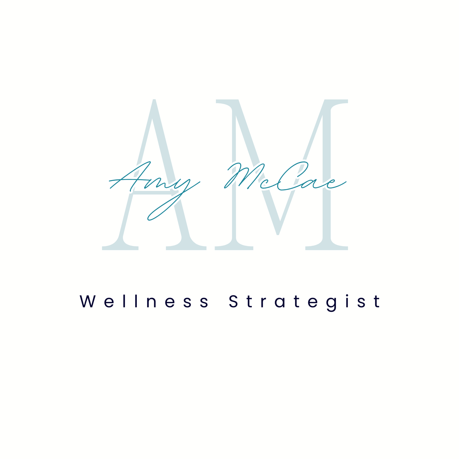 CREATIVE WELLNESS, L.L.C. logo
