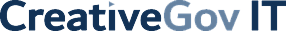 CREATIVEGOV IT LLC logo