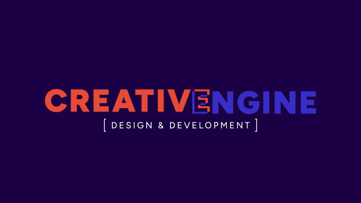 CREATIVENGINE CORP logo