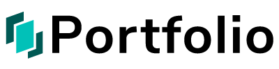 CREATIVESOUL COLLECTIVE, LLC logo