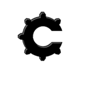 CREATORS OF TOTAL COMFORT MECHANICAL, INC logo