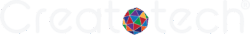 CREATOTECH L.L.C. logo