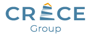 CRECE GROUP LLC logo