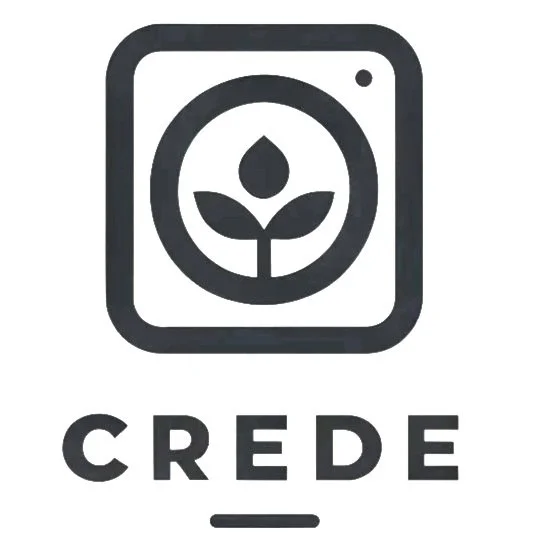 CREDE CONSULTANCY, LLC logo