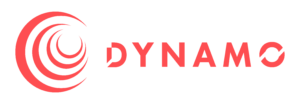 CREDENCE DYNAMO SOLUTIONS LLC logo