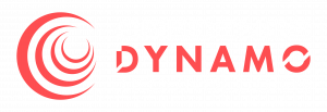 CREDENCE DYNAMO TECHNOLOGIES LLC logo