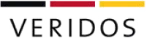 CREDENCE ID logo