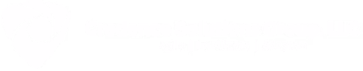CREDENCE SOLUTIONS GROUP LLC logo