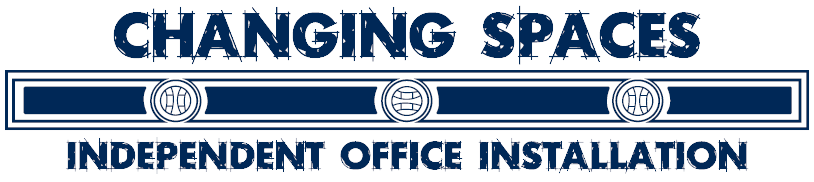 CREDENDUM HOLDINGS INC logo