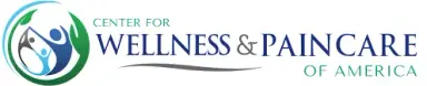 CREDENTIAL NETWORK, INC logo