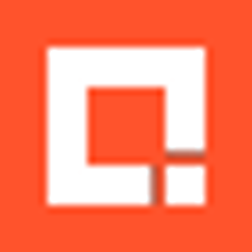 CREDERA ENTERPRISES COMPANY, LLC logo