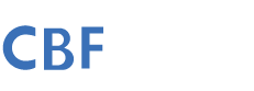 CREDIT BUREAU OF FARMINGTON, INC. logo