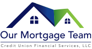 CREDIT UNION FINANCIAL SERVICES, LLC logo