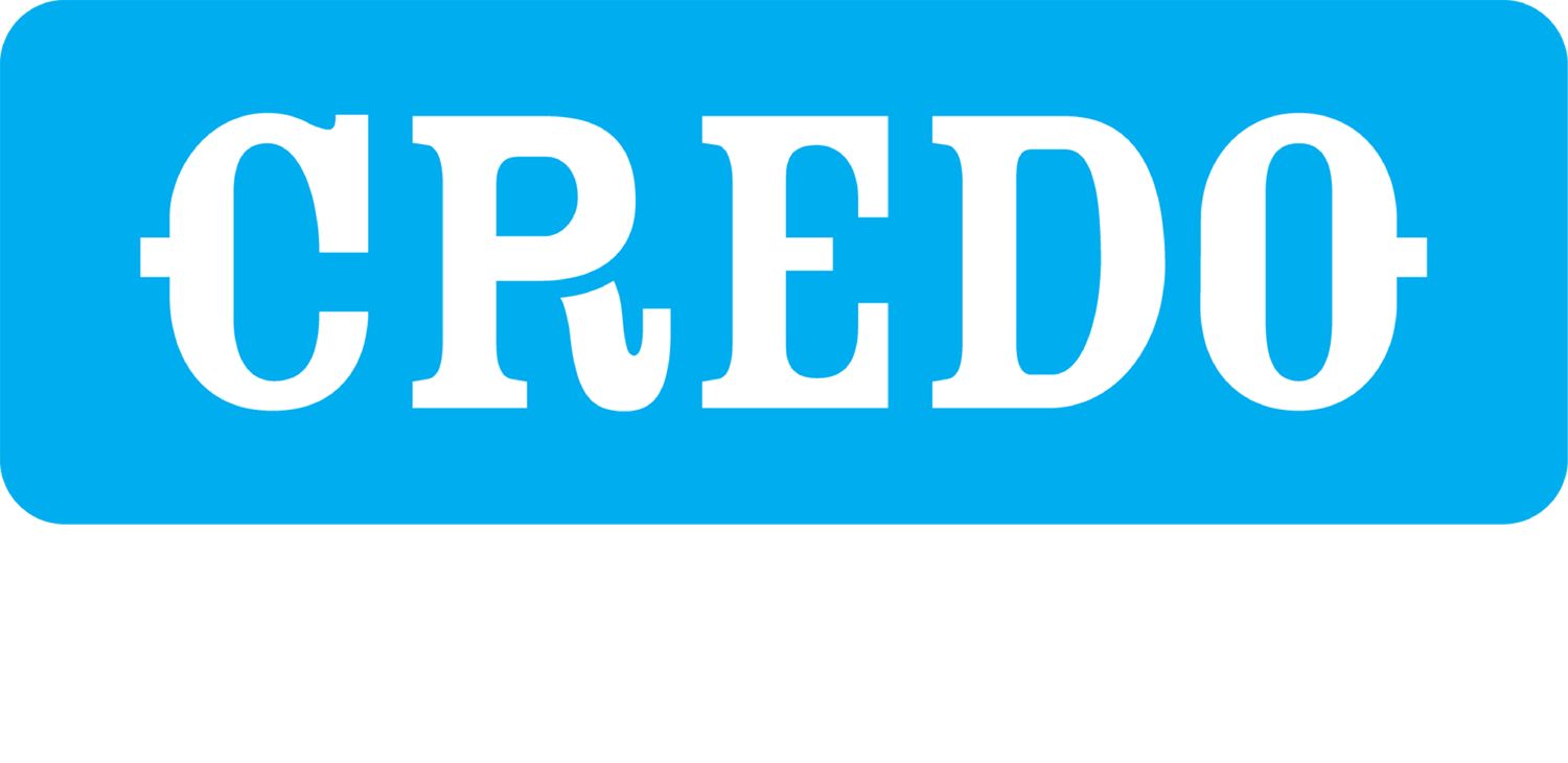 CREDO PRODUCT DEVELOPMENT, INC logo