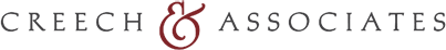 CREECH & ASSOCIATES PLLC logo