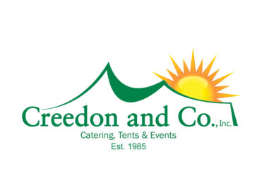 CREEDON & CO INC logo