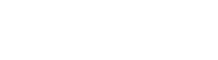 CREEK TECHNOLOGIES COMPANY logo