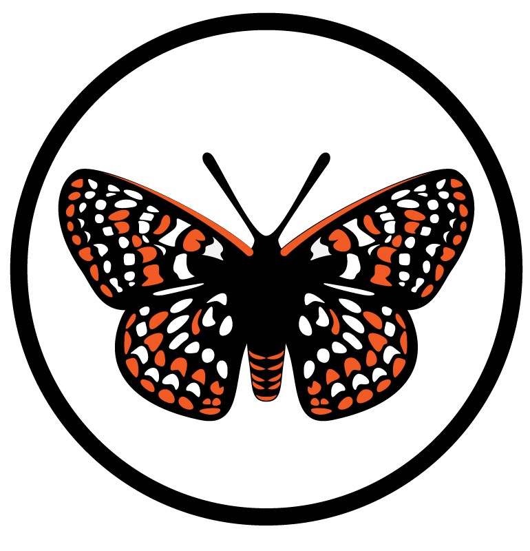 CREEKSIDE CENTER FOR EARTH OBSERVATION LLC logo